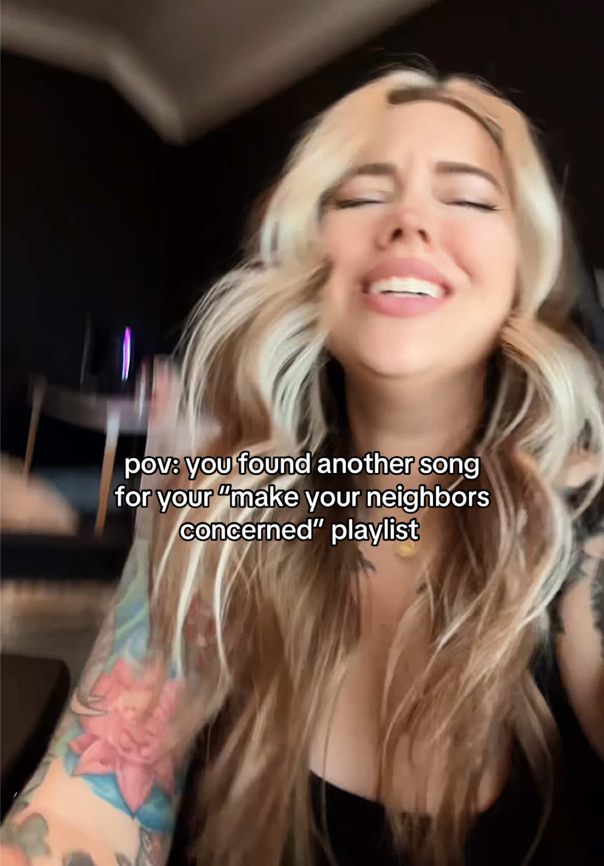 @Brittany Willow