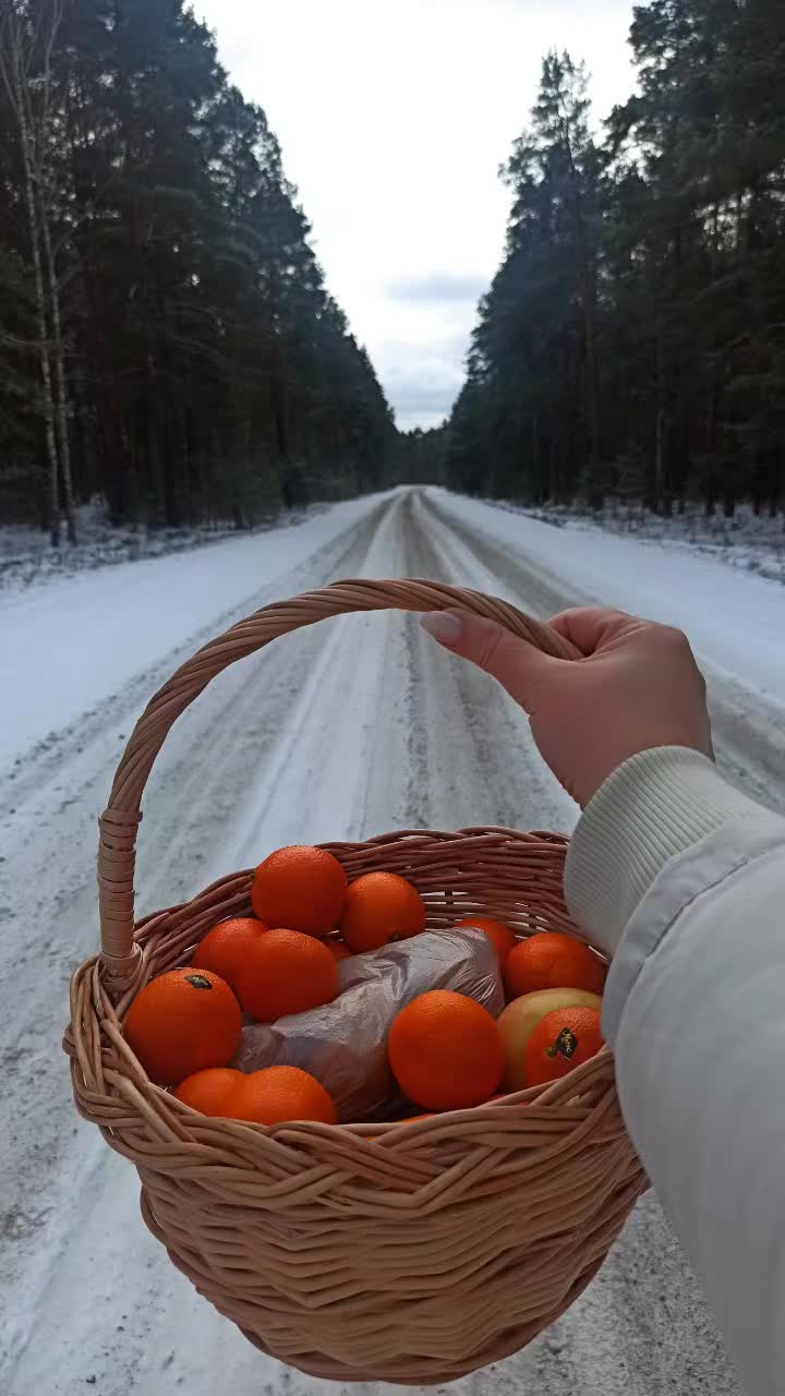 @Natallia_kavalenka
