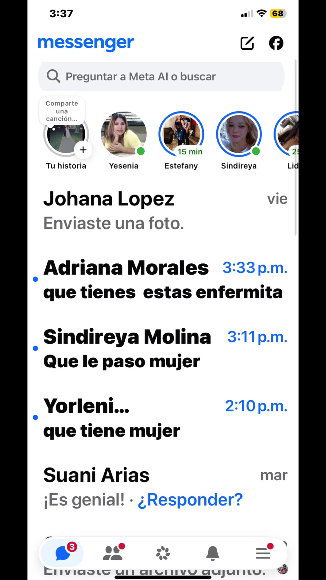 @sofi❤️🌹