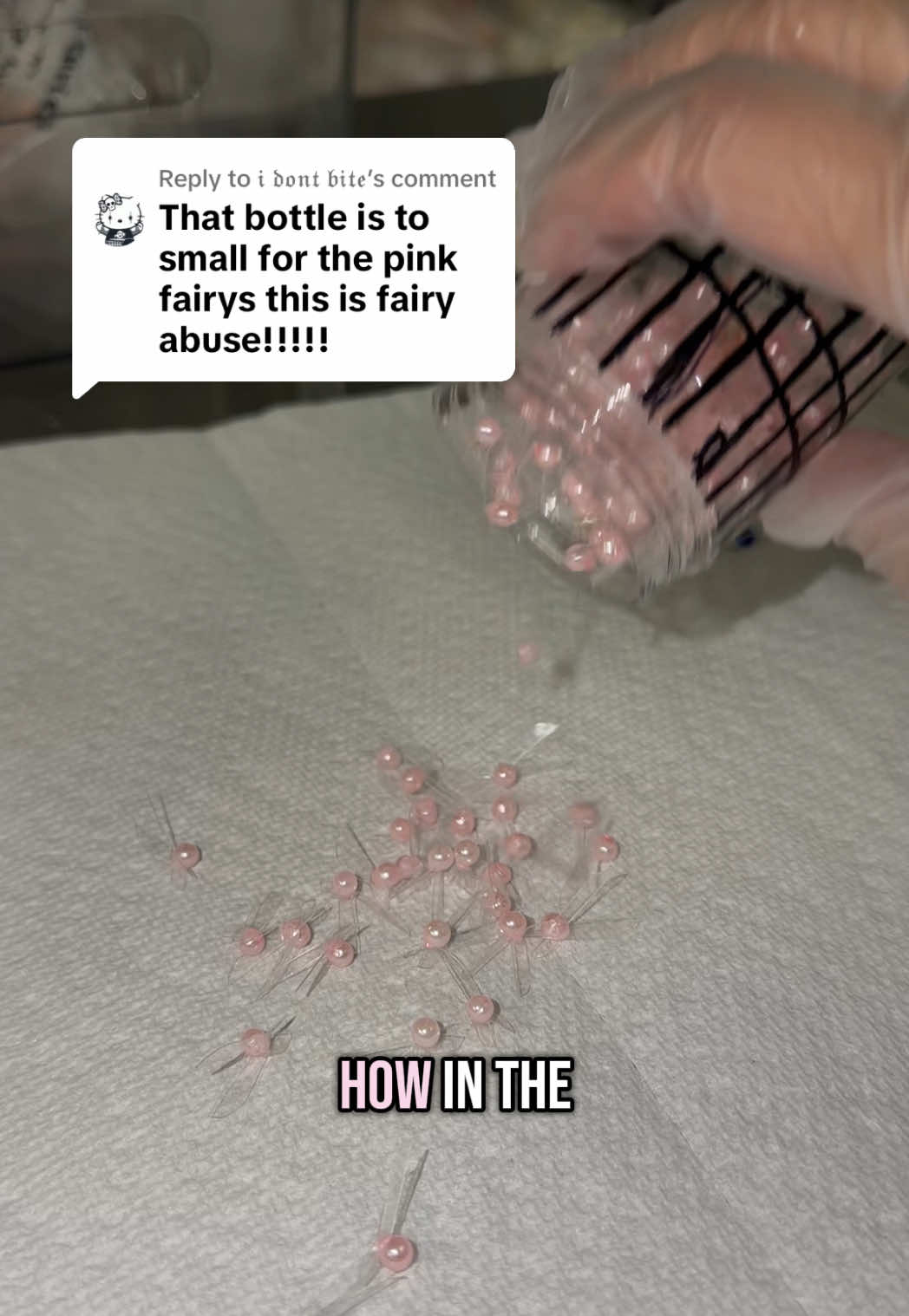 @sushyglowcosmetics🧚🏻♀️🍄