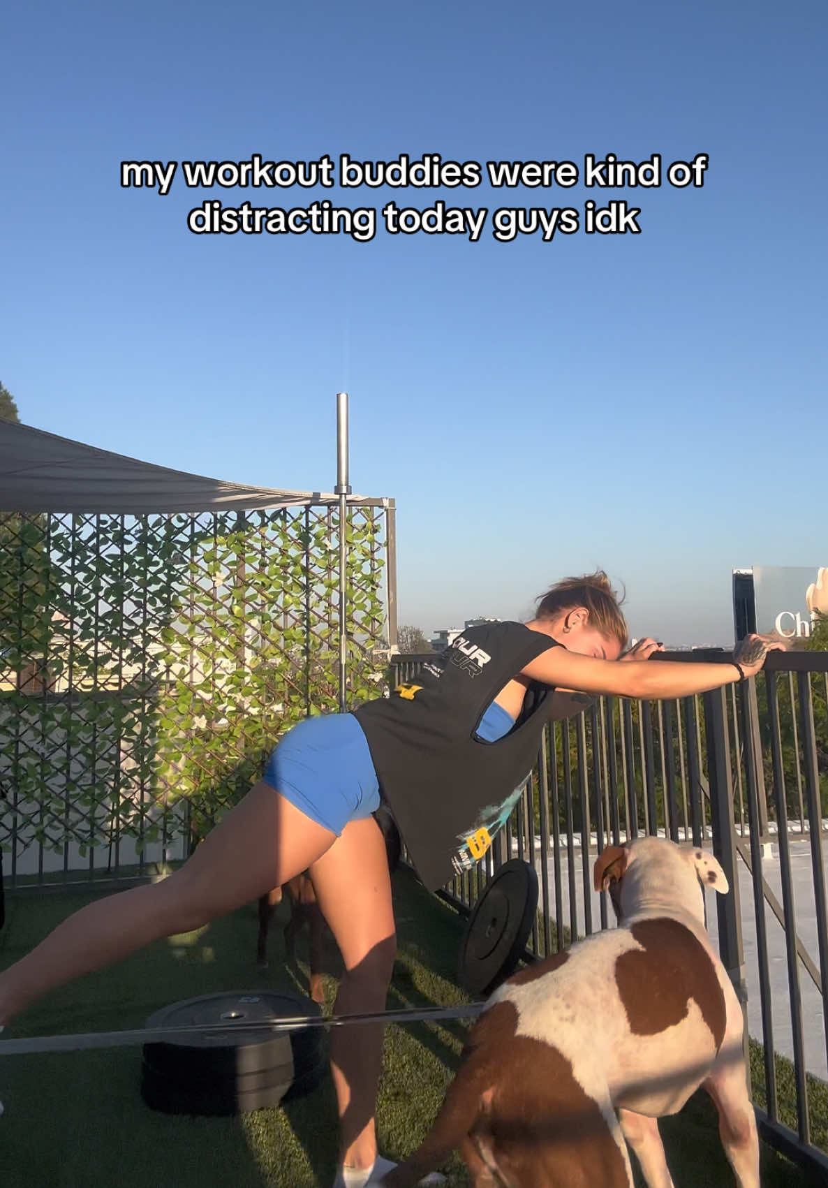 @MaddFit