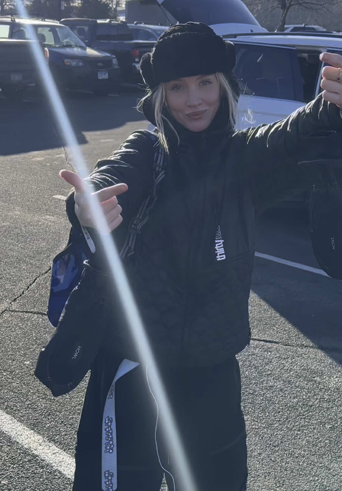 @Jibgurl