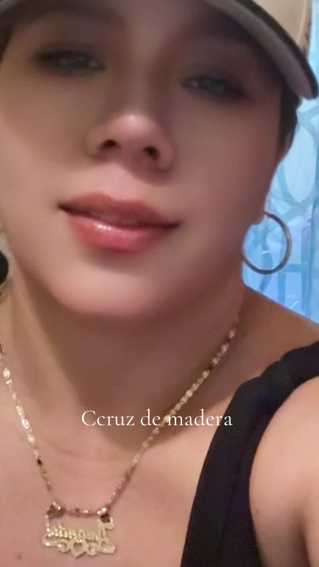 @potosina38👑🐚☘️