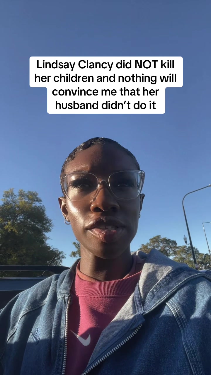 @finegalnopimple