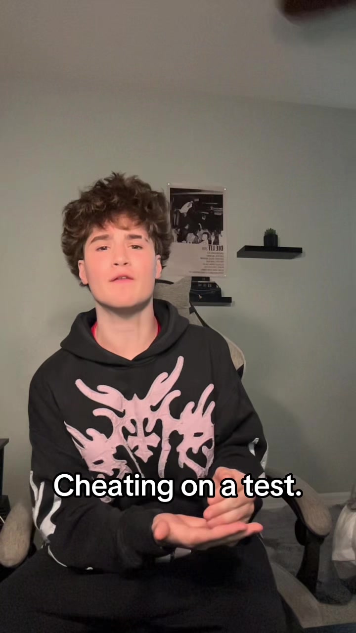 @Pierre