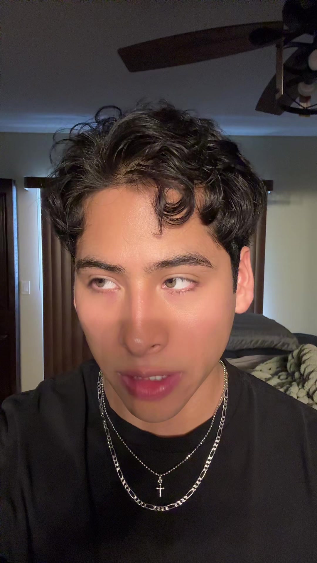 @NotAriTheCreator