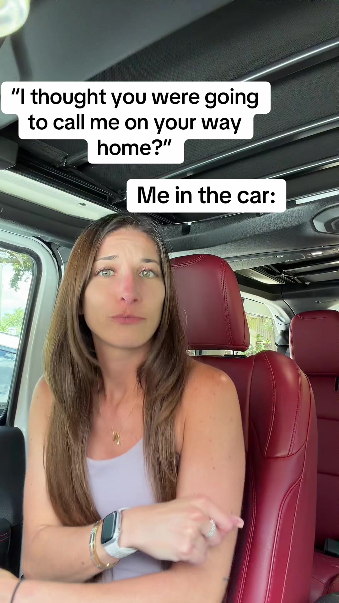 @Natalie