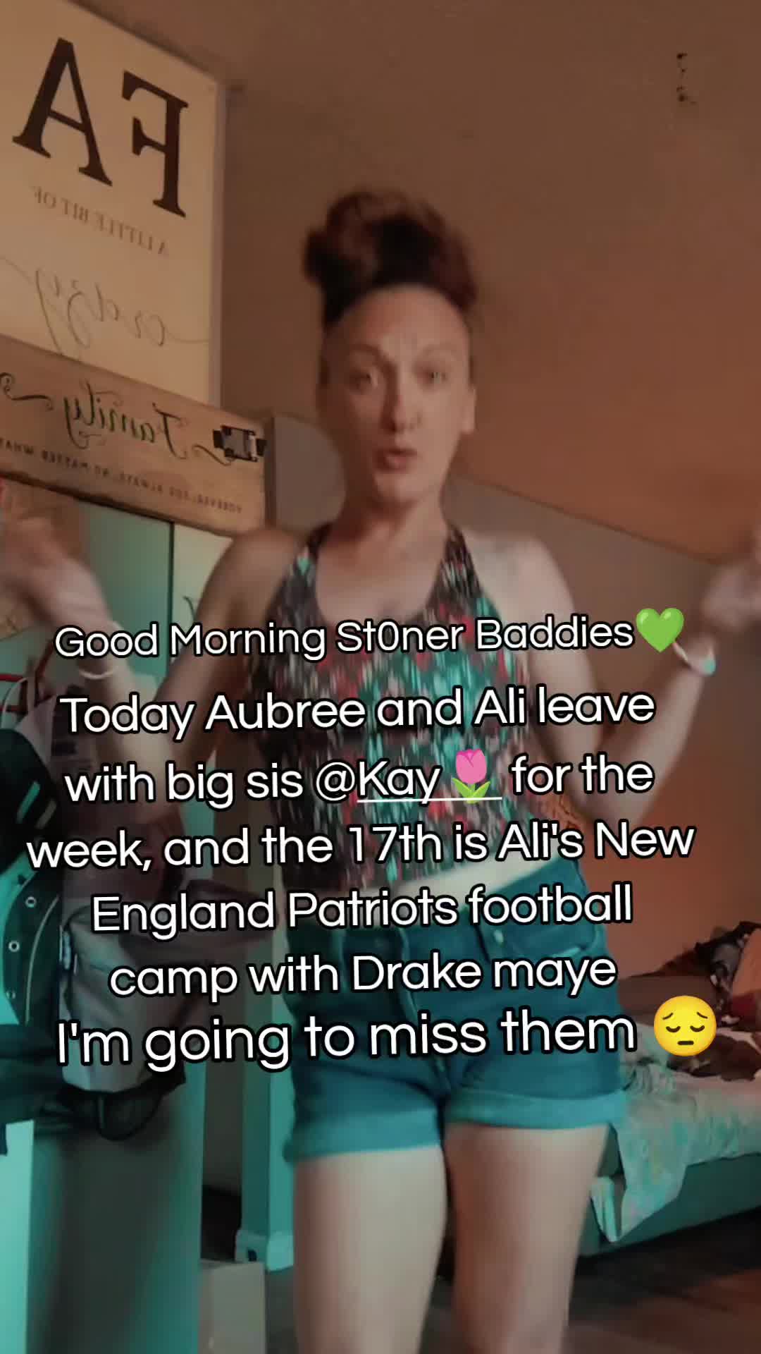 @Dabbin&DancinWitBritt💋