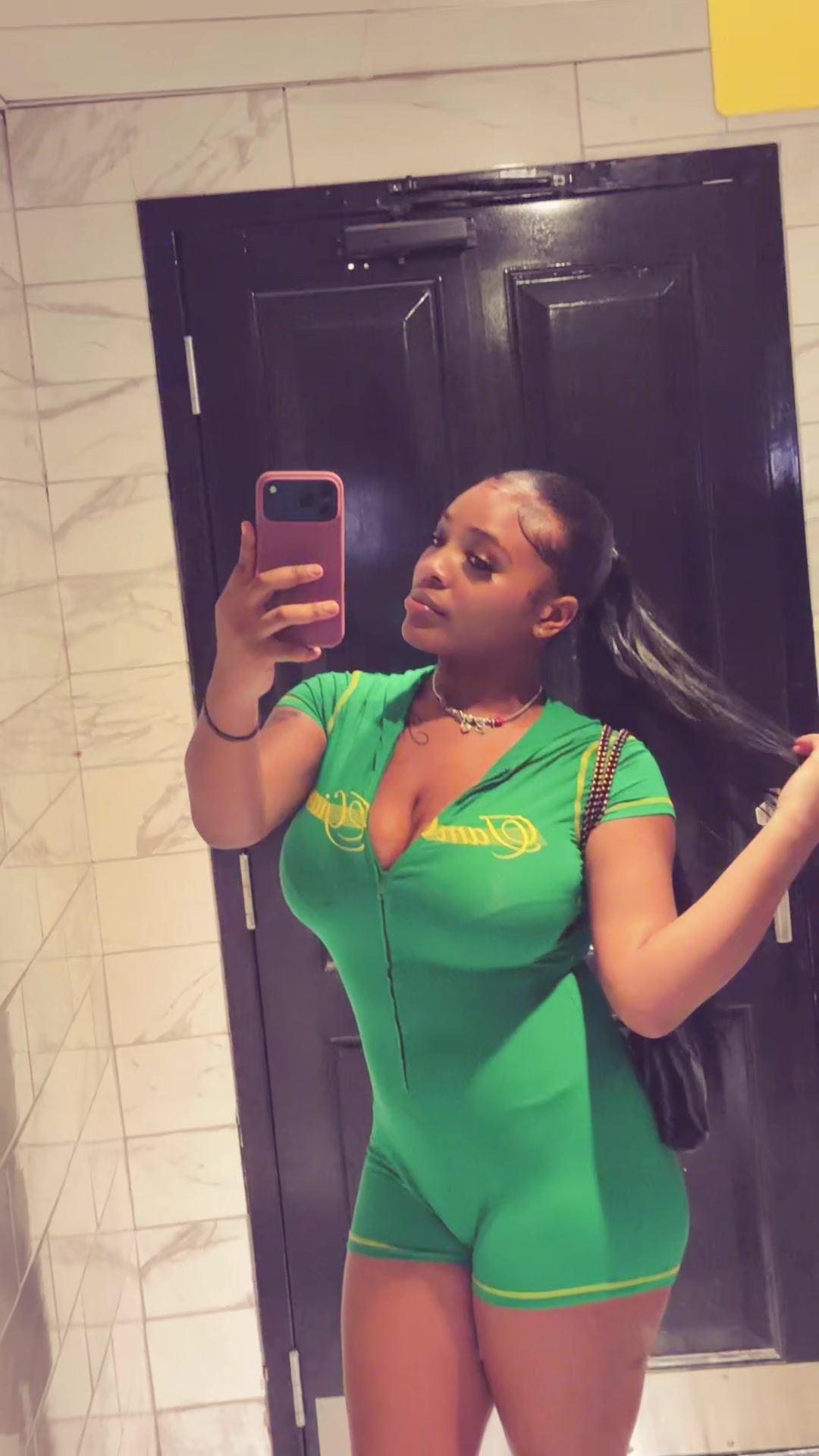 @destsosexinyy