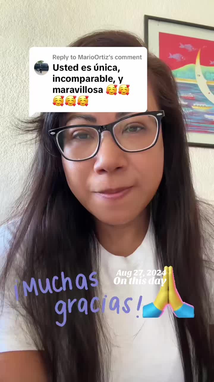 @💙Purpledaniafit78💙
