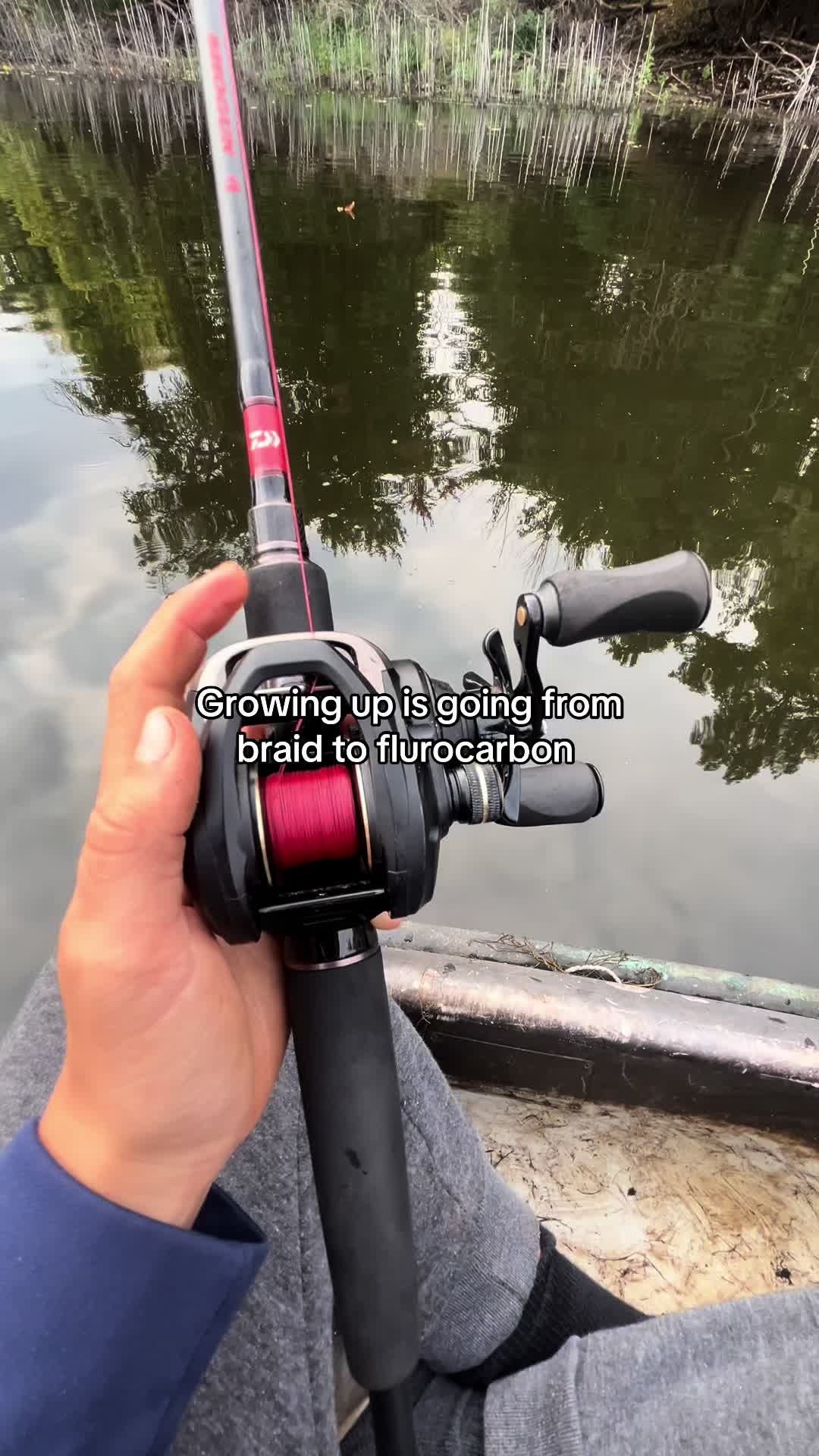 @Joey fishing_860