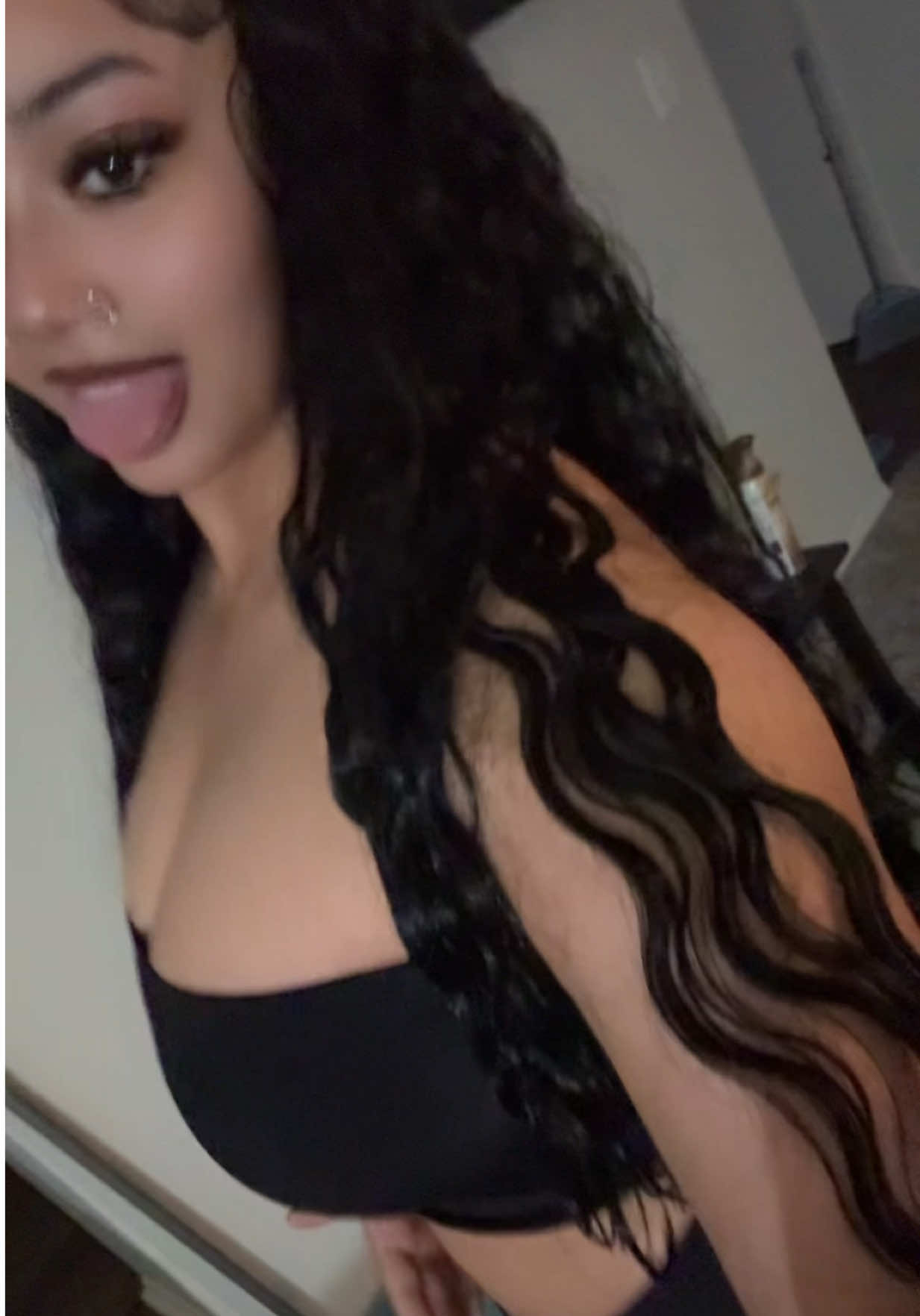 @Keymarie ๐