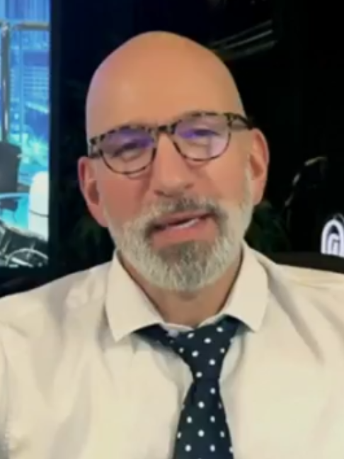 @willcainshow