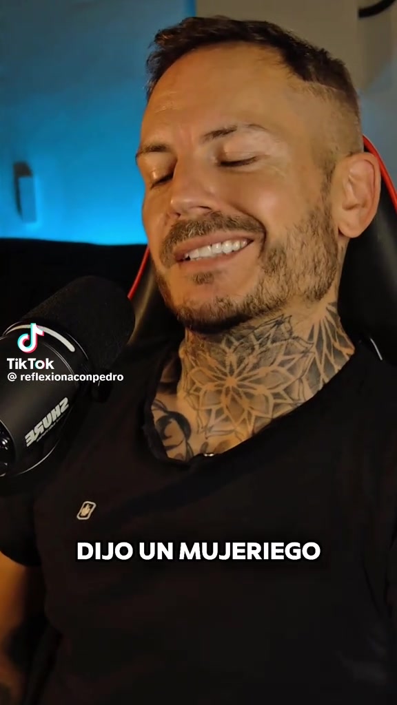 @Rocio Fern&aacute;ndez