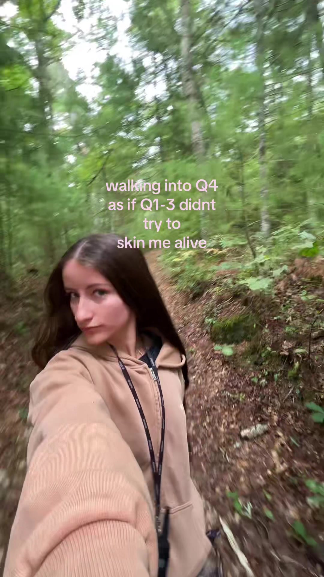@Paula Carolina