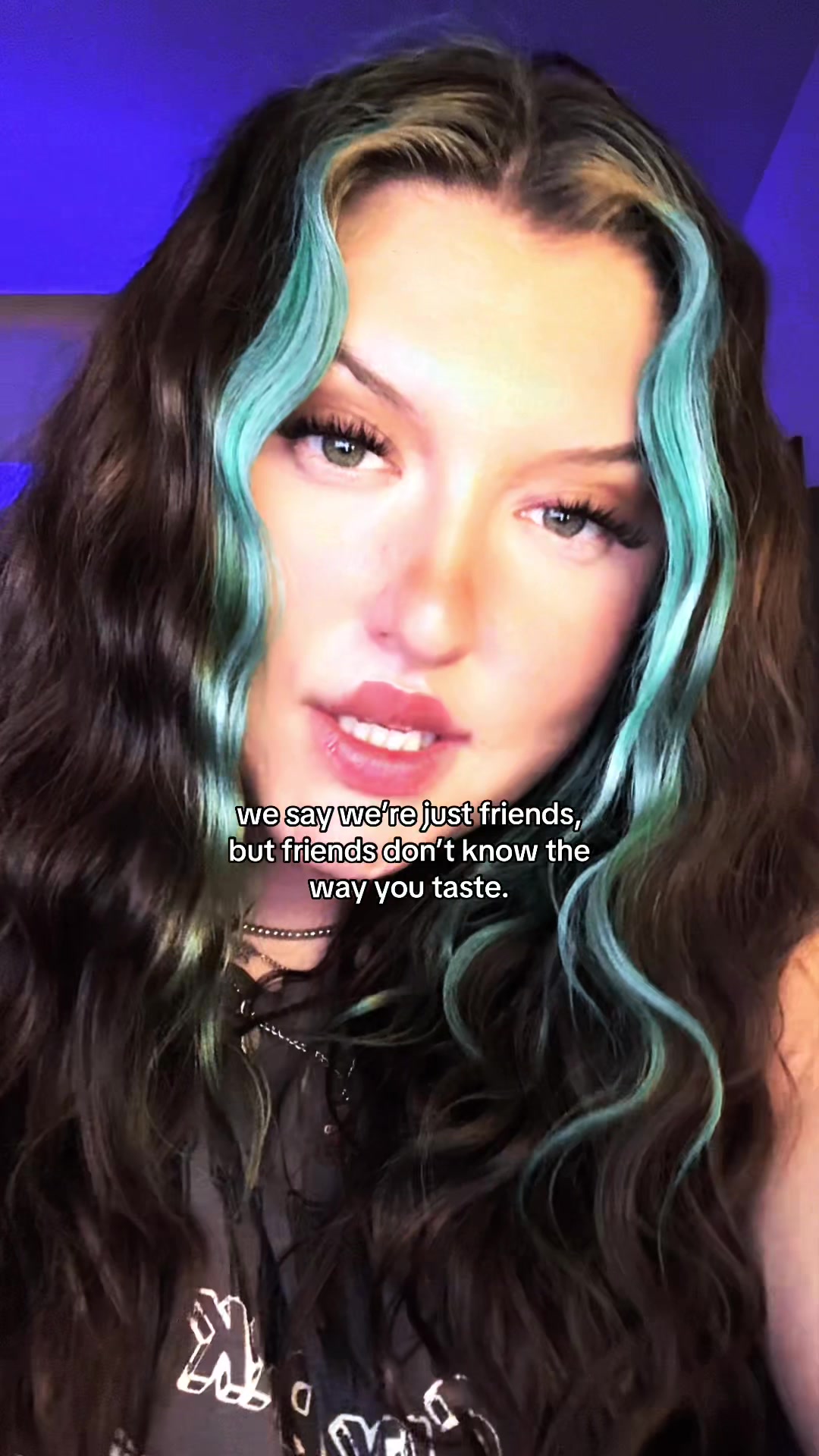 @⍣✩ 𝔞𝔩𝔩𝔦𝔢 ✩⍣