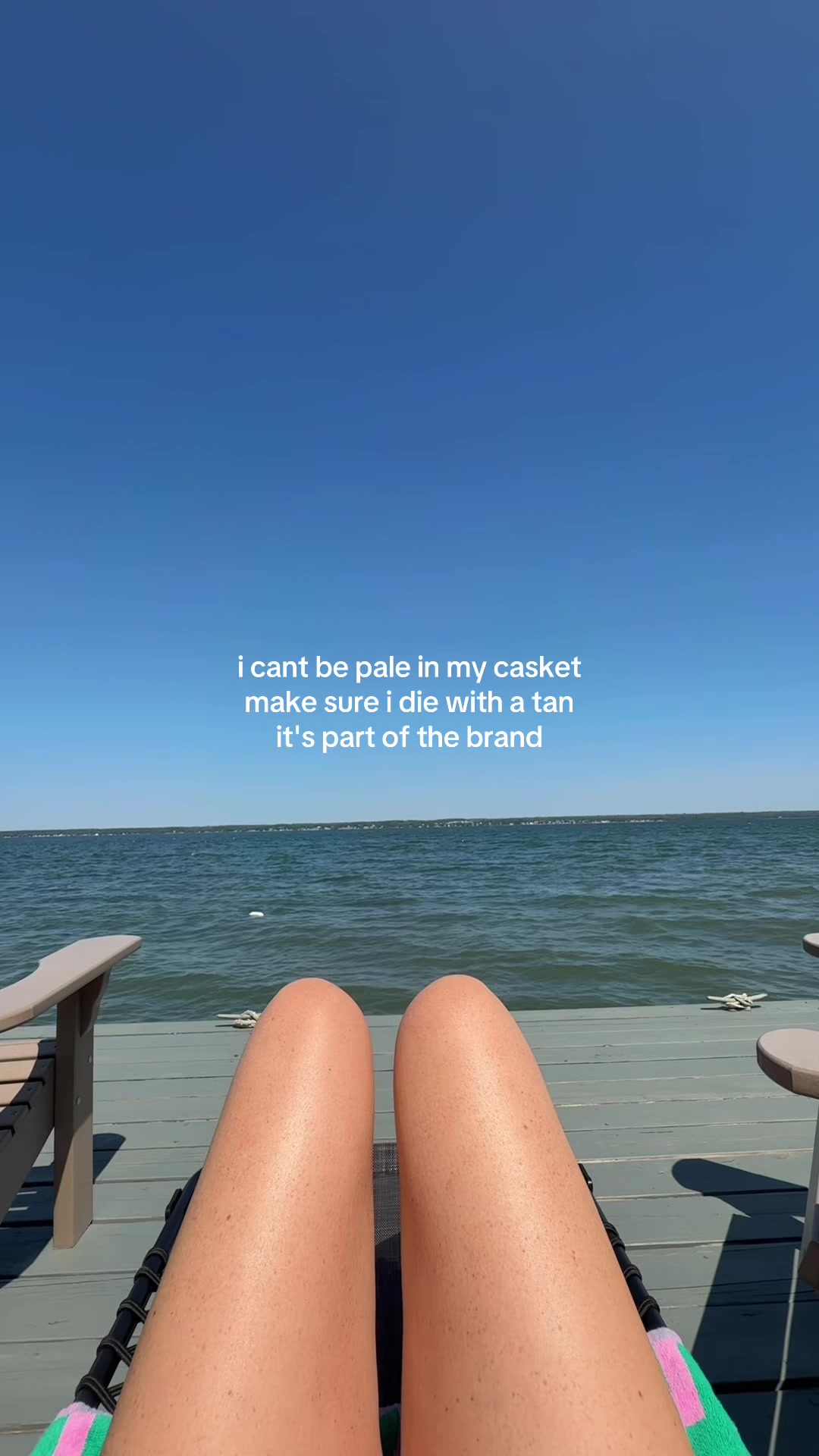 @lilyyfeinbergg