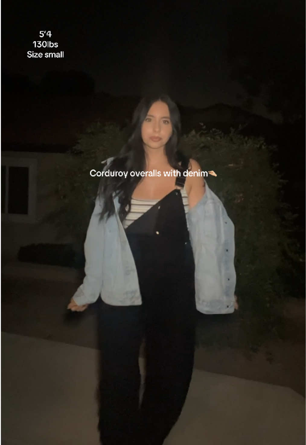 @Danielle🤍