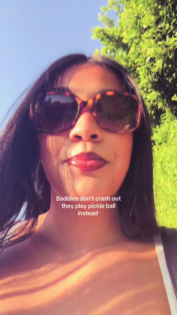 @Ambersspamforbestiess