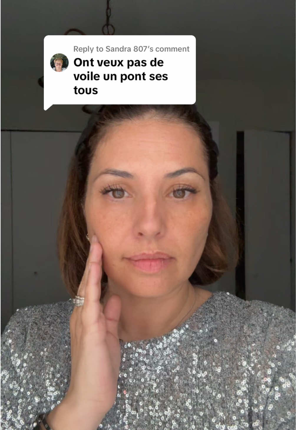 @L&rsquo;ALG&Eacute;QUOISE
