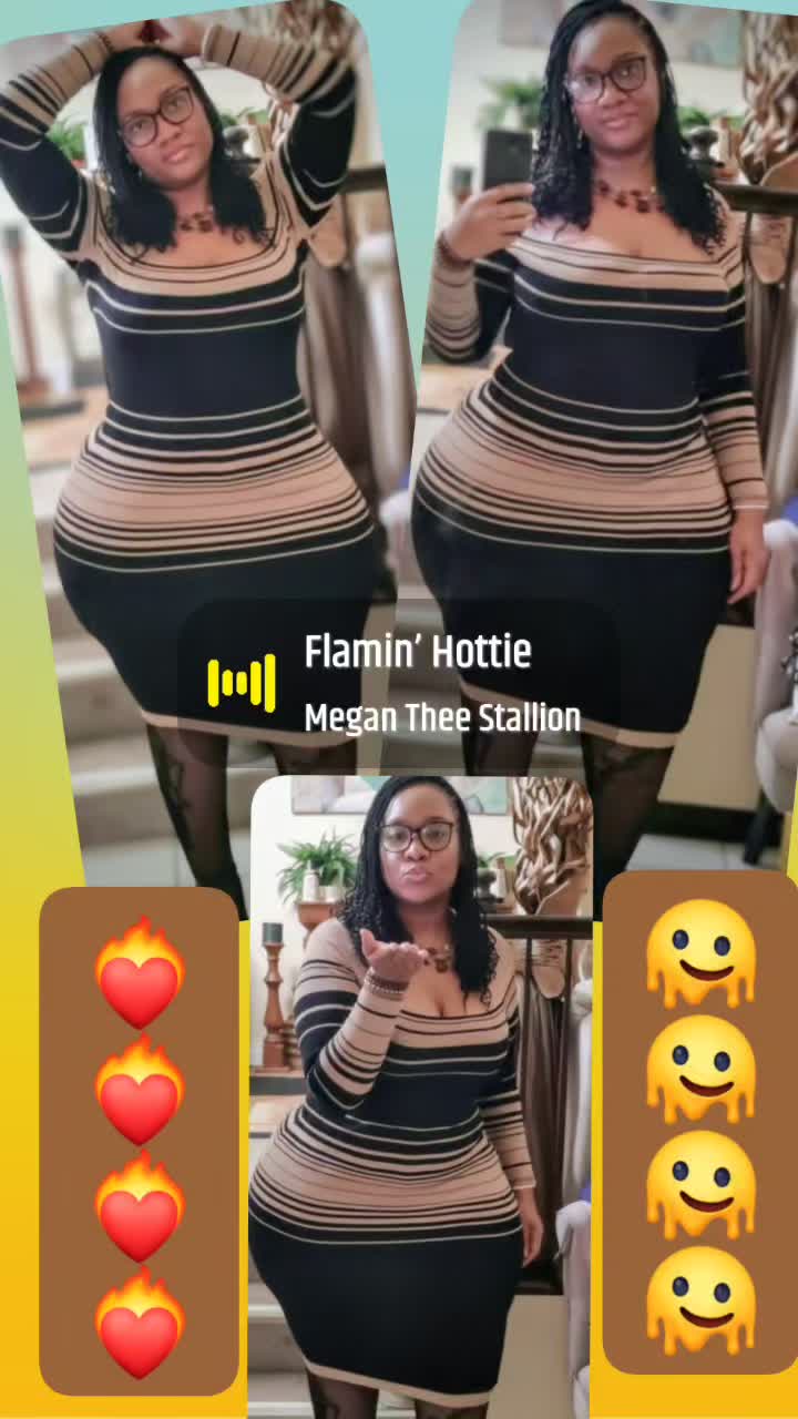 @Ebugg1183