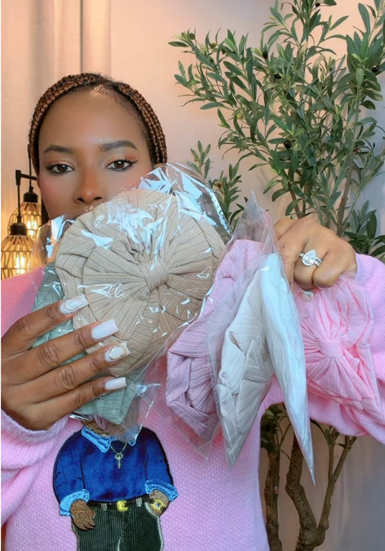 @🦋NERLIE CREATES