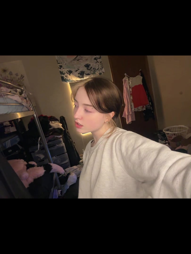 @alyssa&trade;️