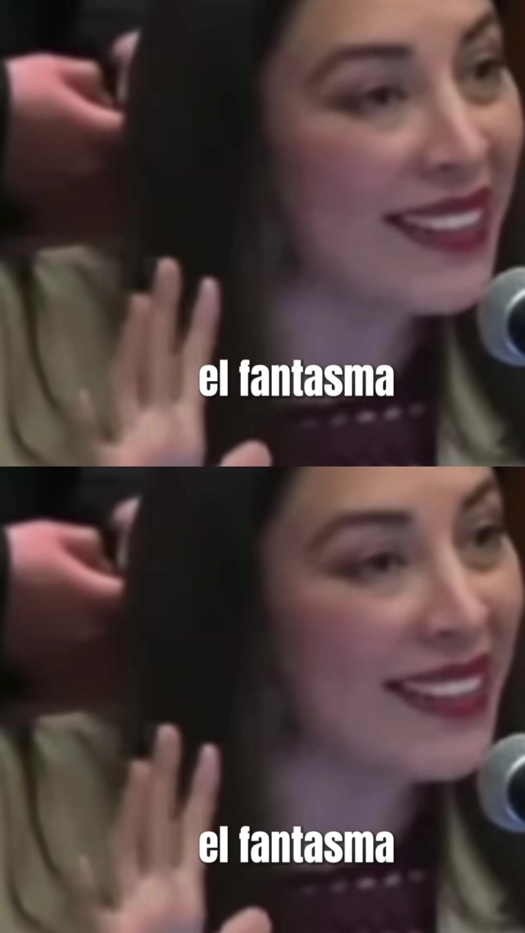 @El Cadete