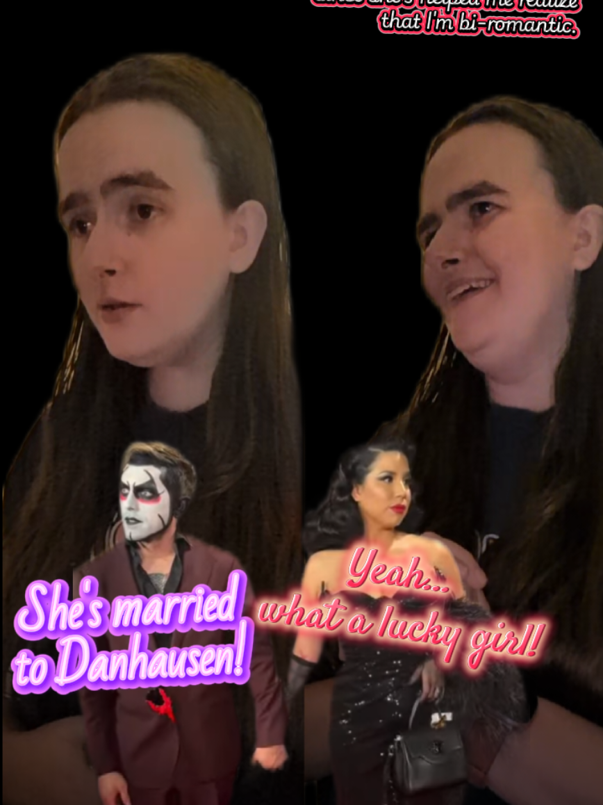 @PrincessLRB