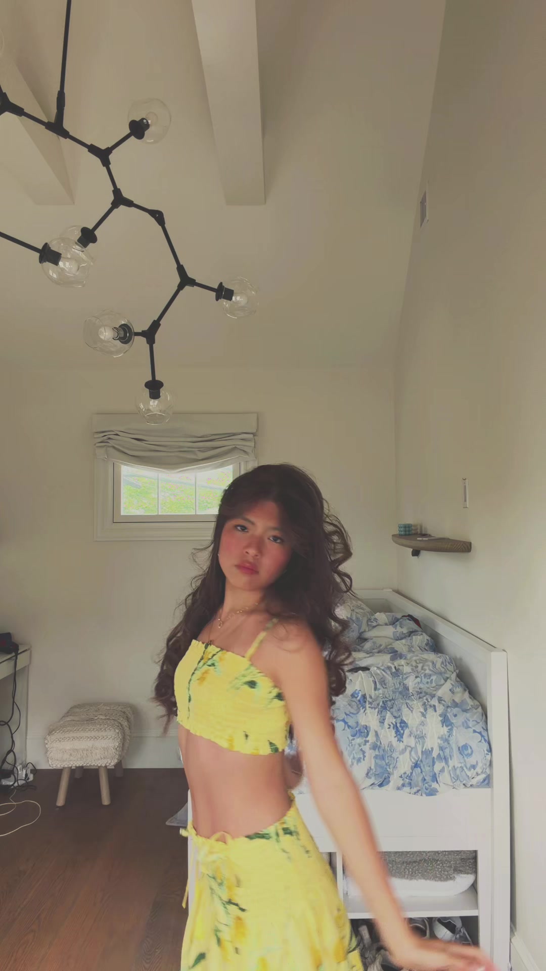 @bowielovesmatcha