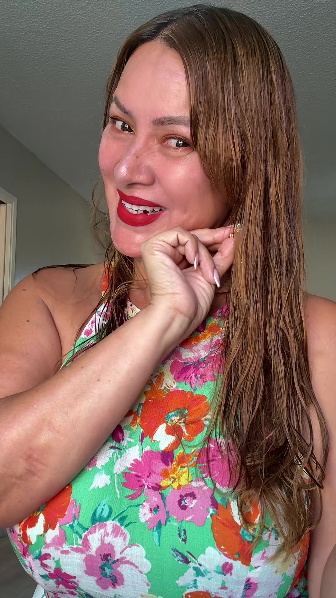 @Pamela Millan