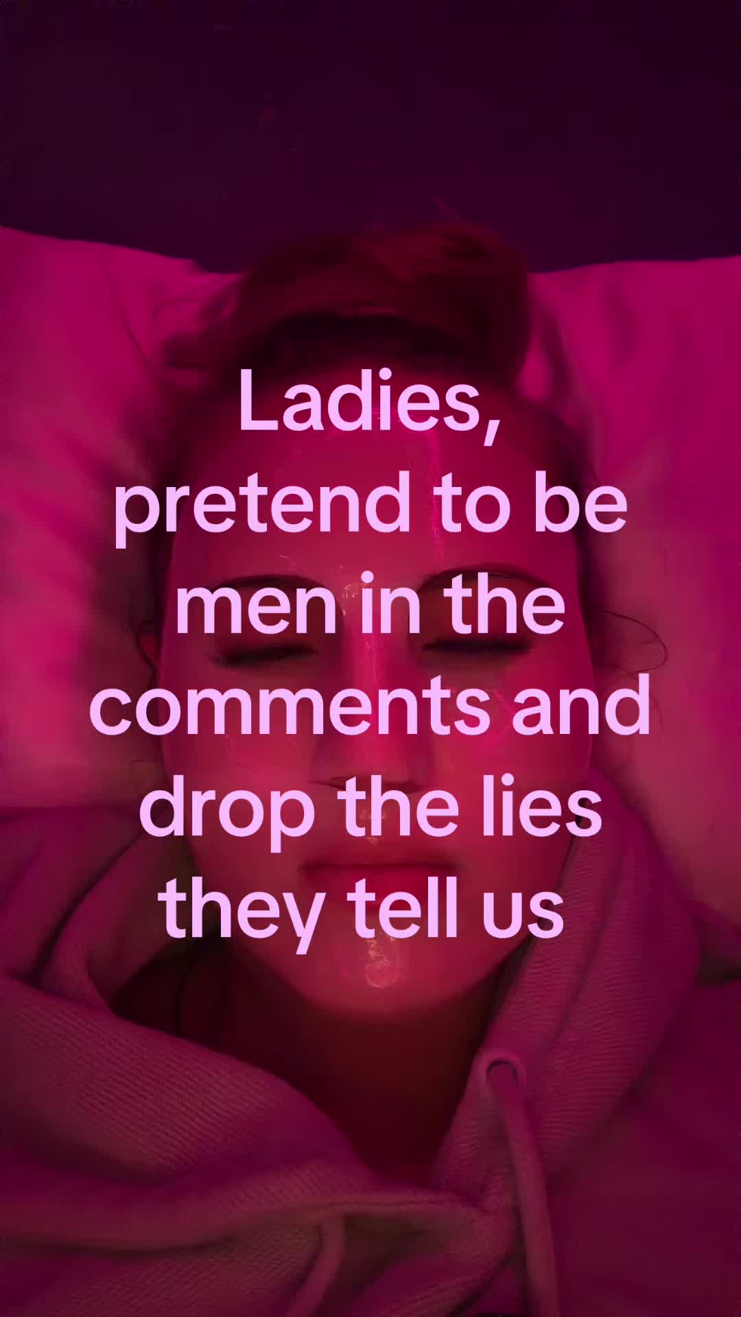 @💋