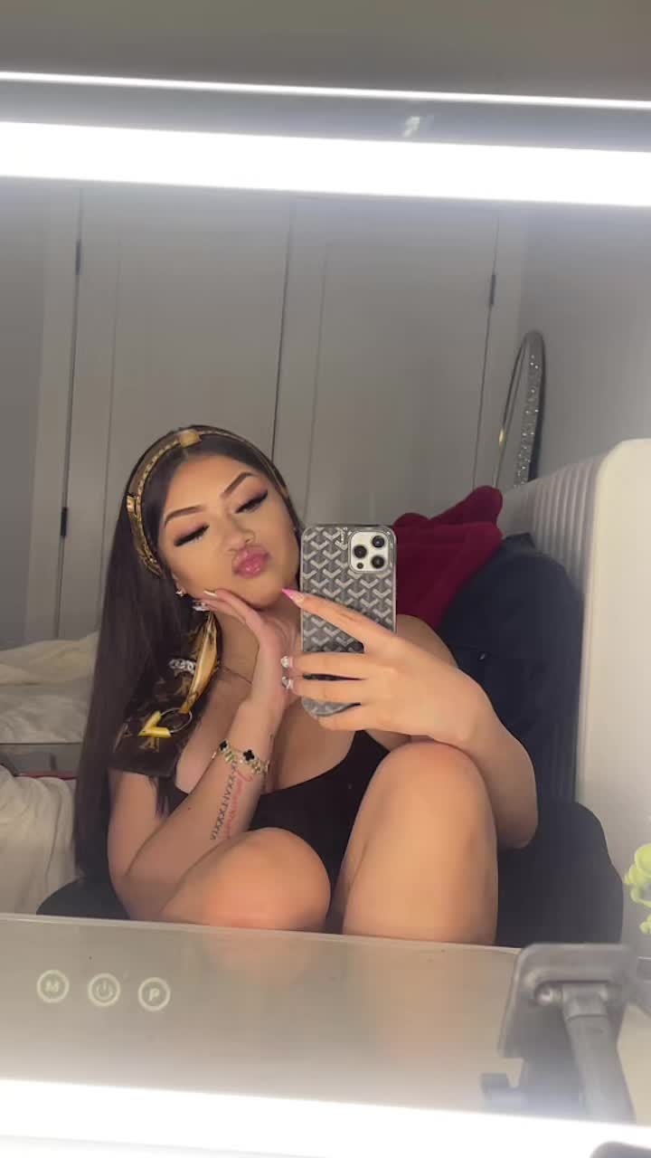 @S H Y L A X O ⭐️