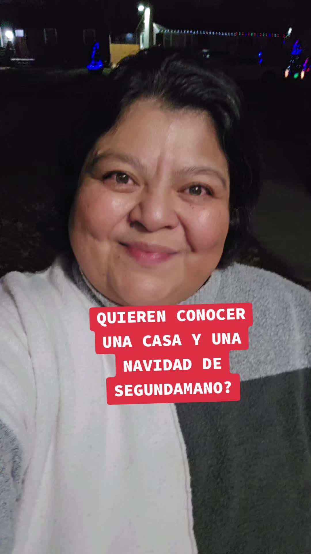 @Verito Yaez