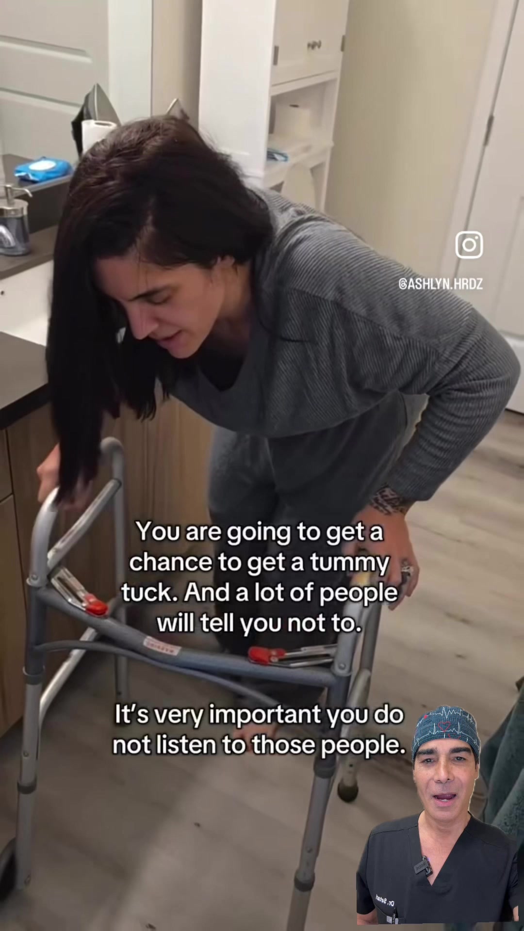 @Dr.Setari