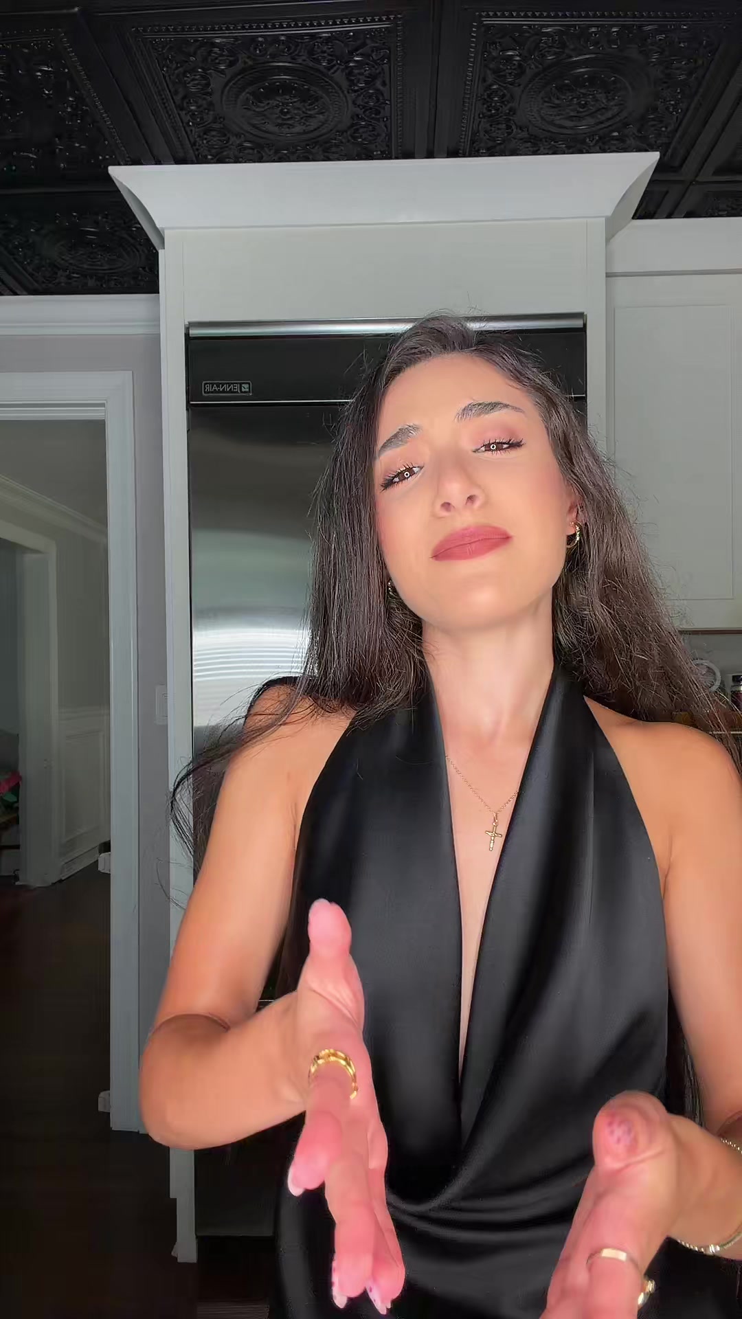 @MattieB