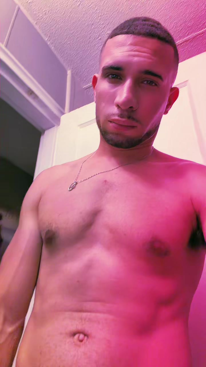@PrincexGreg23