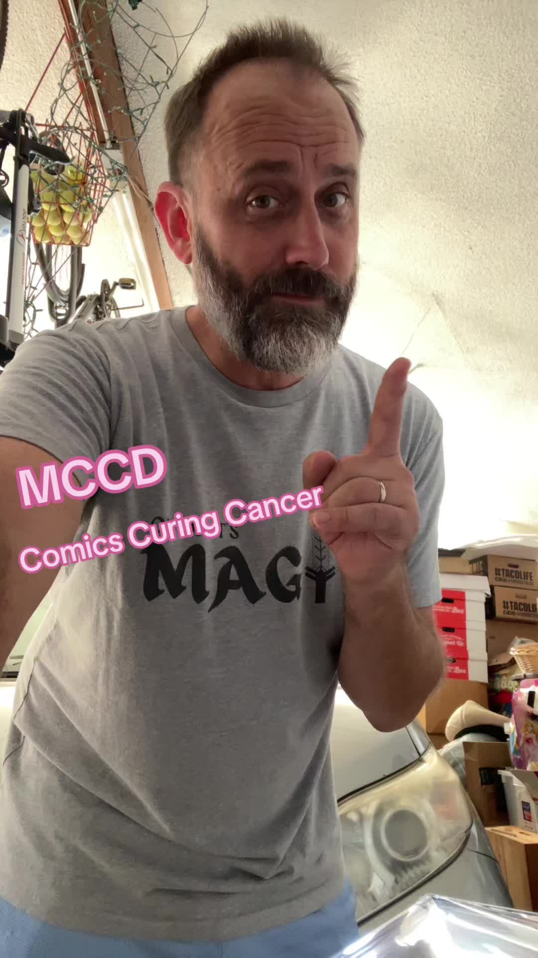 @JohnsComicsWithFriends