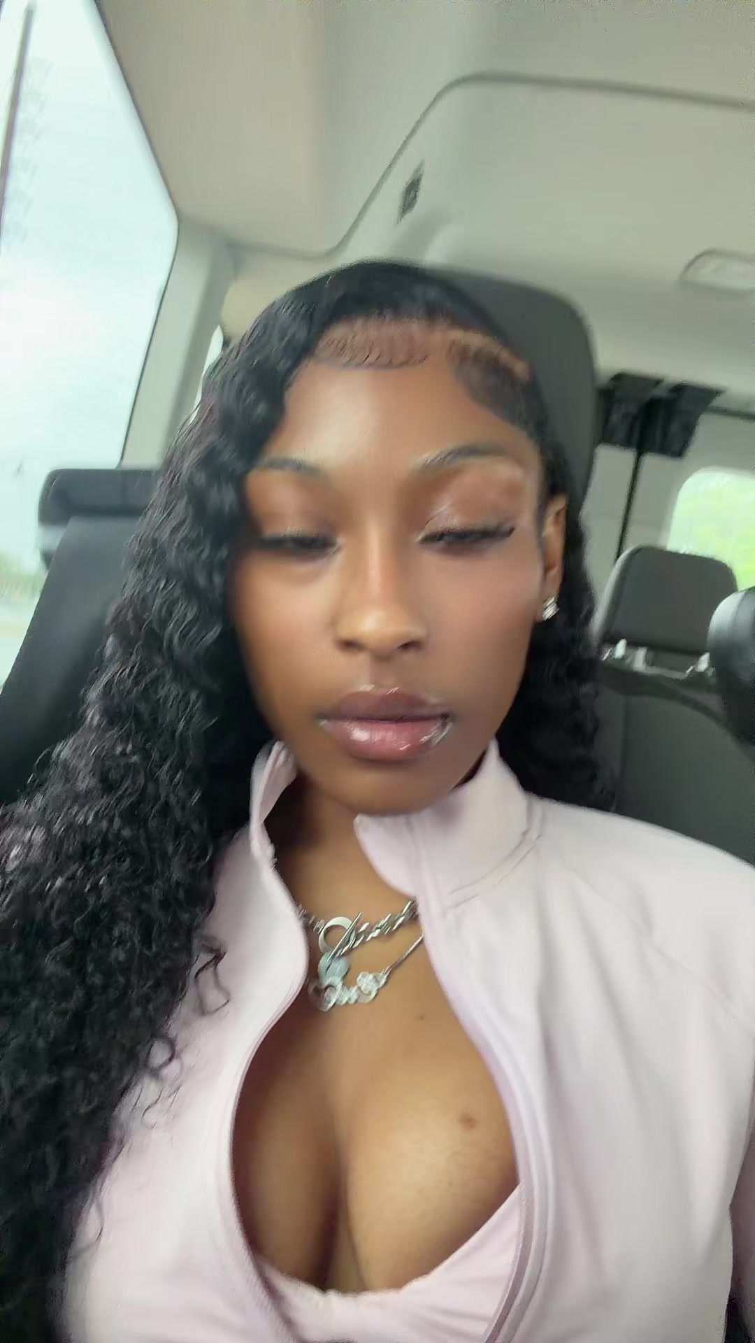 @Cbaby🧸🦋🕸️