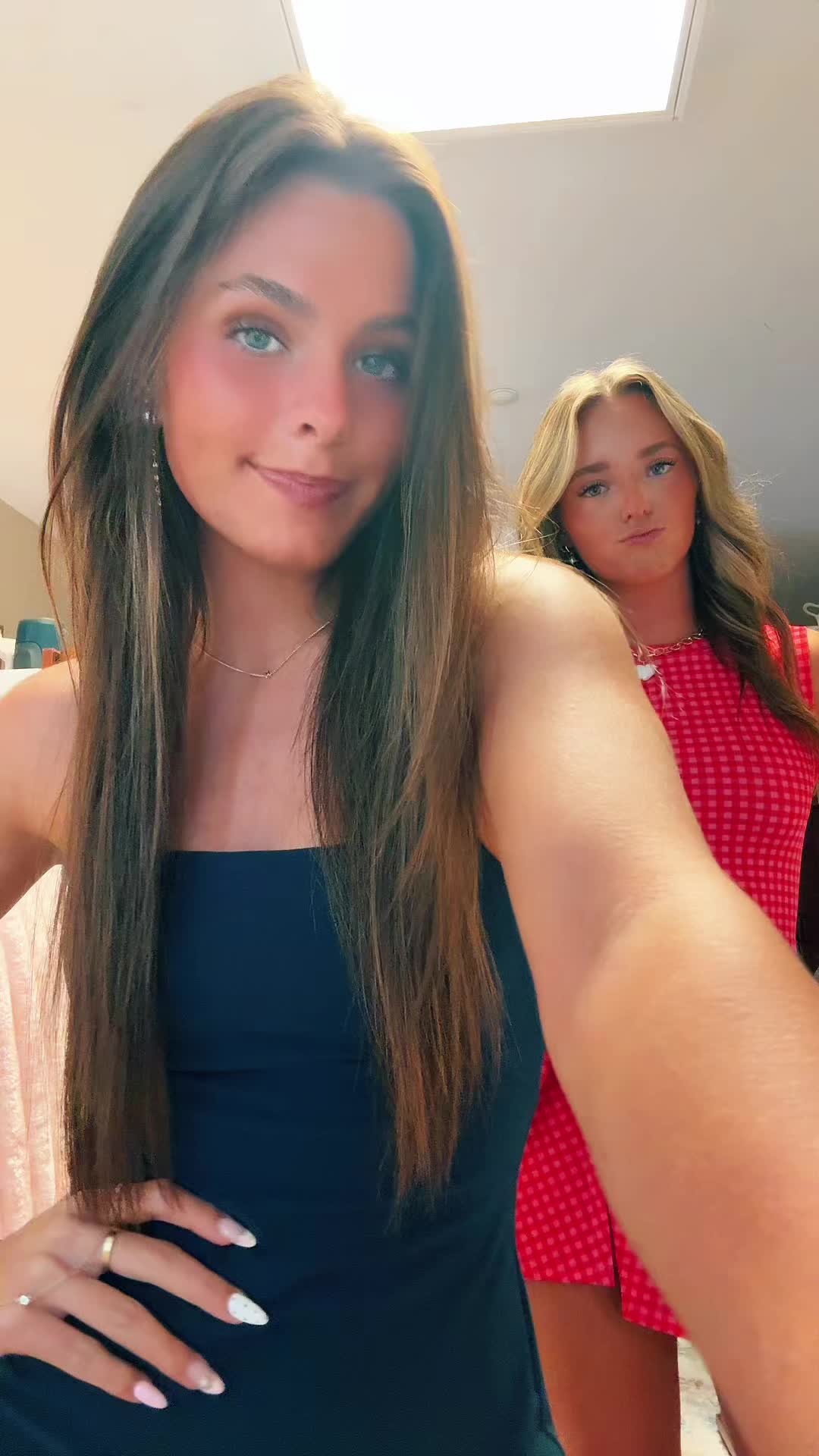 @kiley🔥🔥