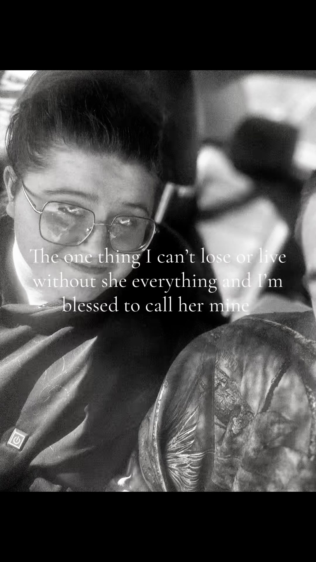 @diesel gang