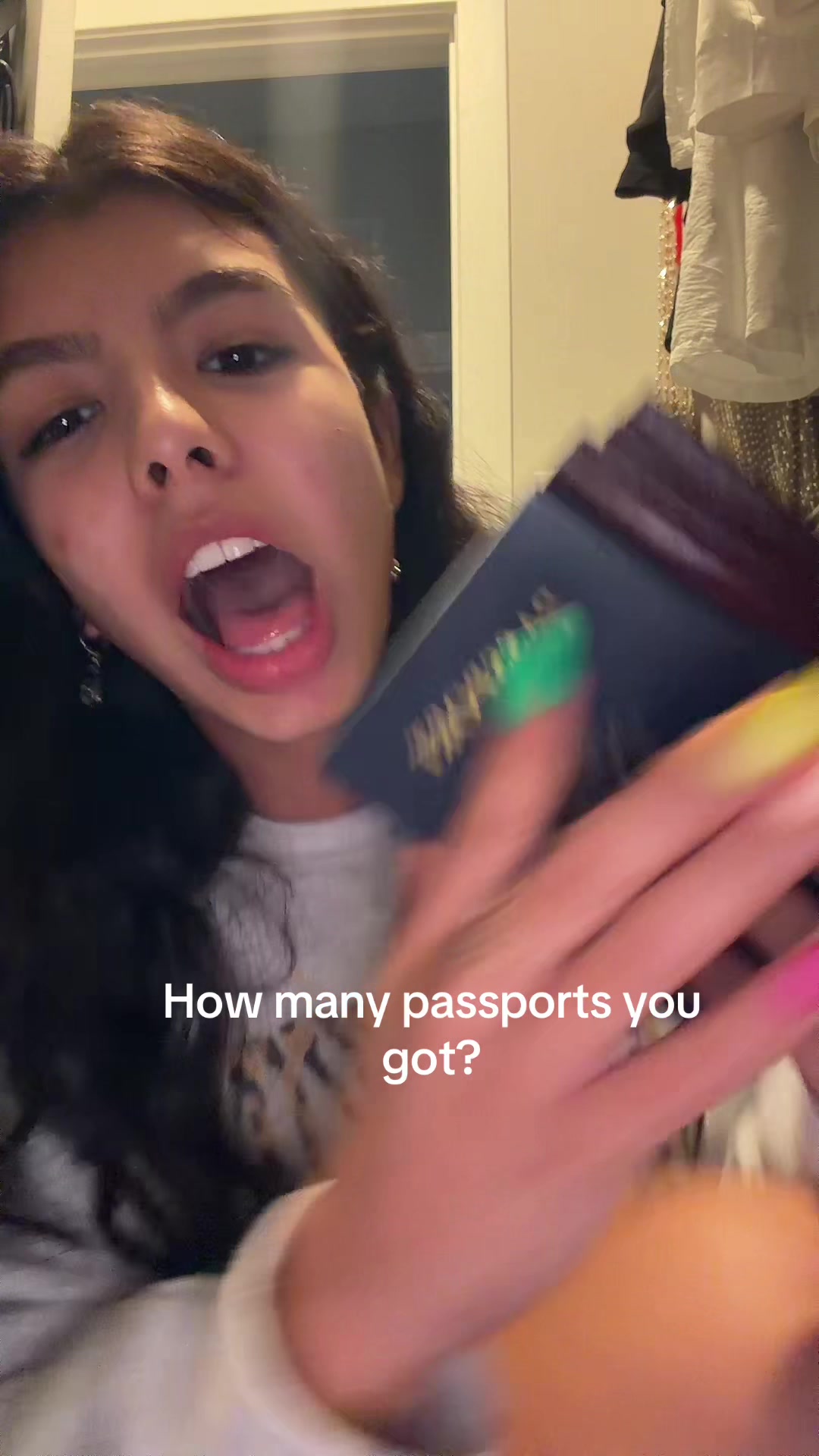 @Antonia 🇨🇴