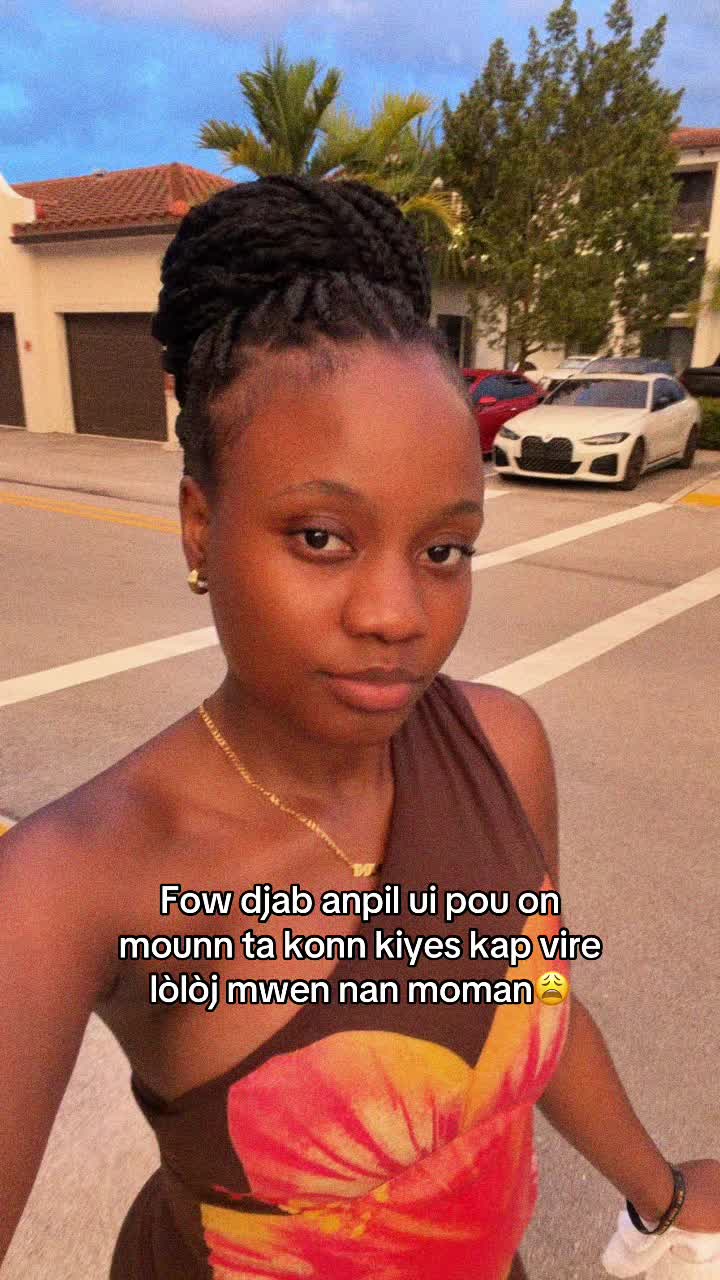@Mrs.Dianne!