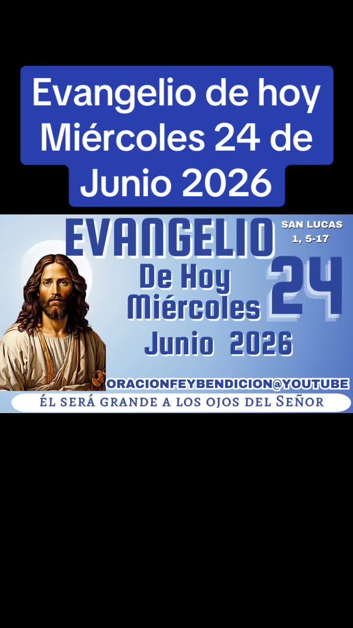 @Eduardo