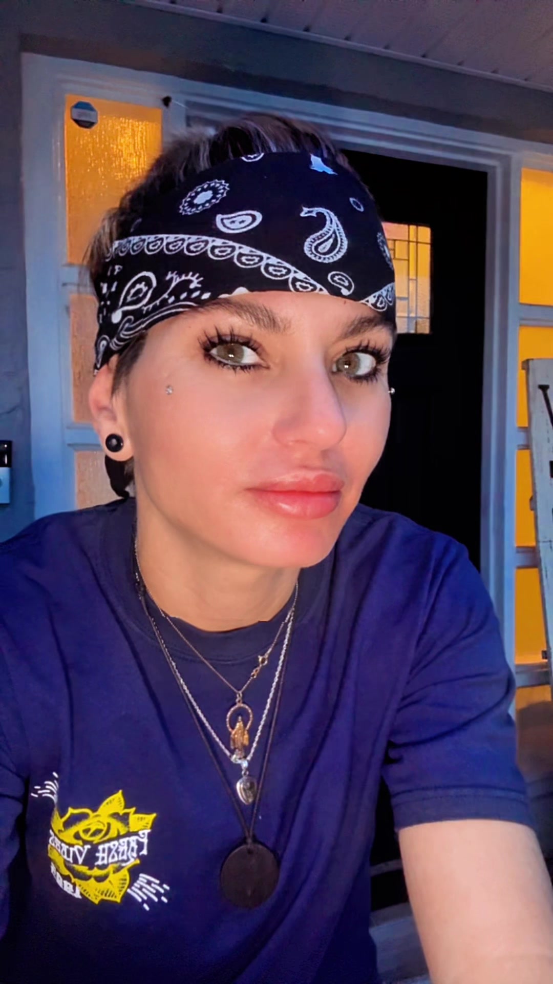 @TheRealJennaGray