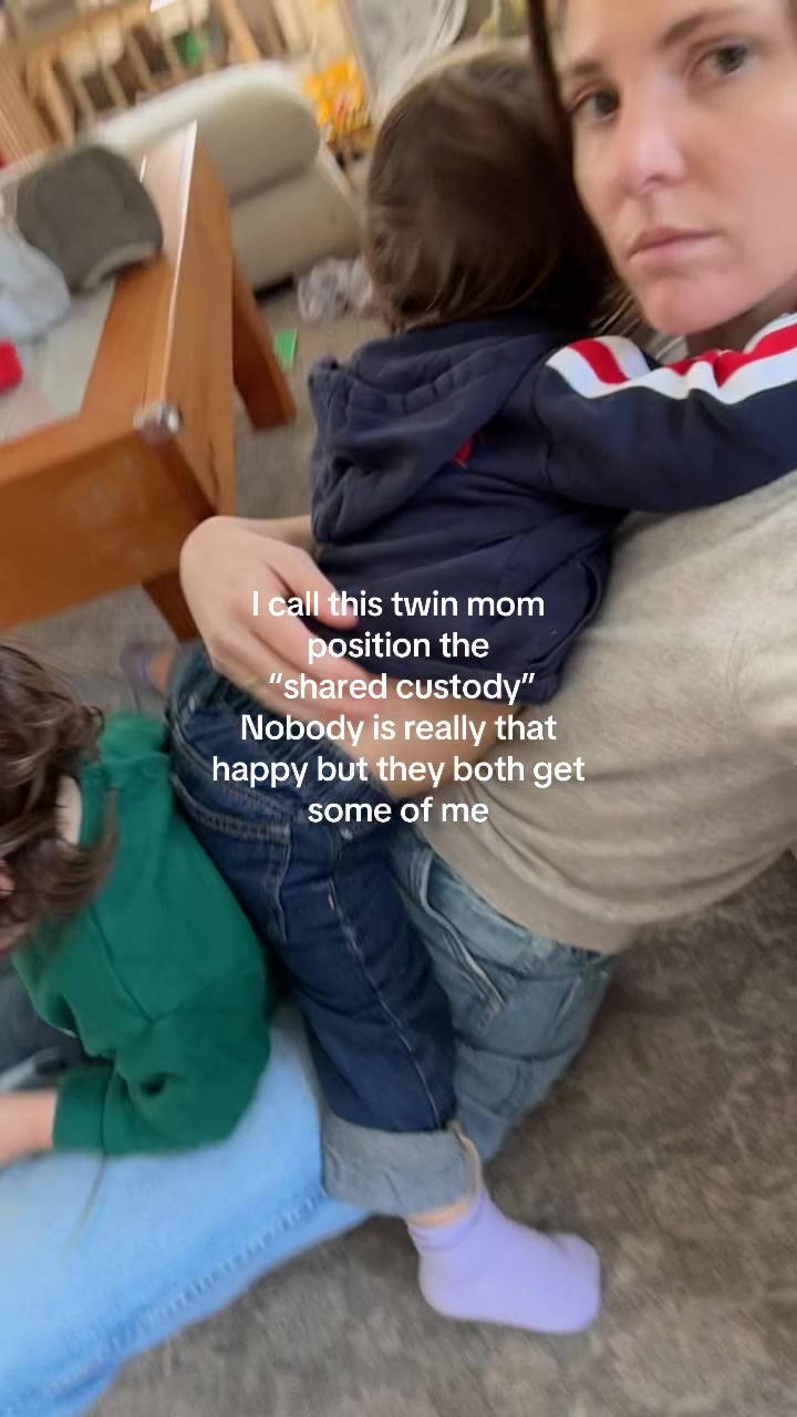 @theresacrowellrodino