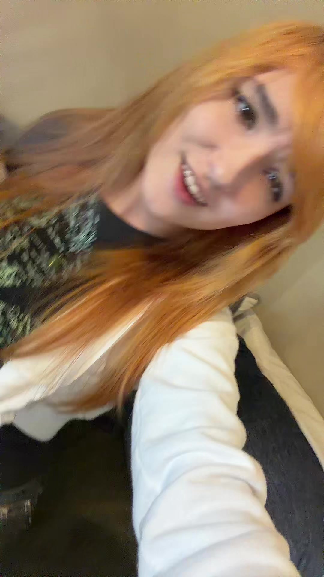 @bleh🍊