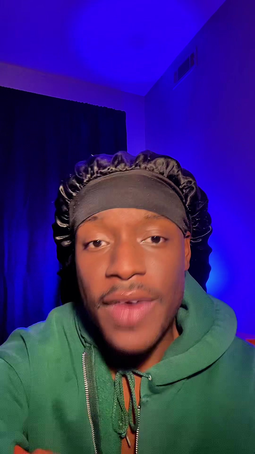 @Eric