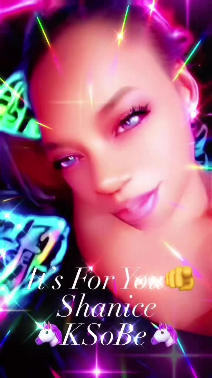 @Kimnology🦄