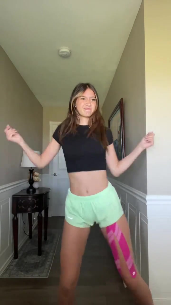 @Boptok